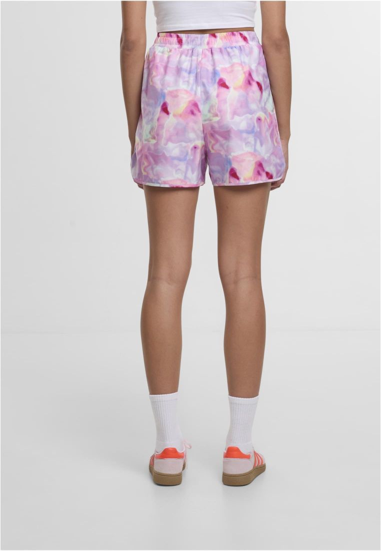 Just Rhyse Water Shorts - - TTUJLSH214 - 36