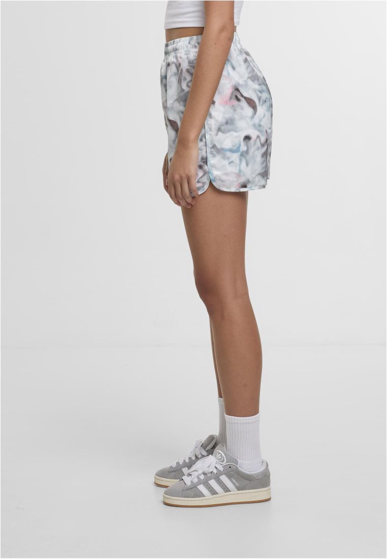 Just Rhyse Water Shorts - - TTUJLSH214 - 4