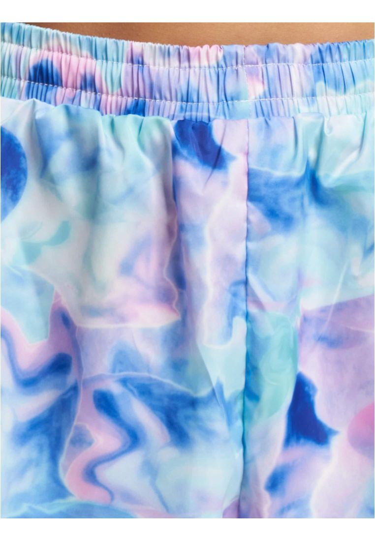 Just Rhyse Water Shorts -  - TTUJLSH214 - 186