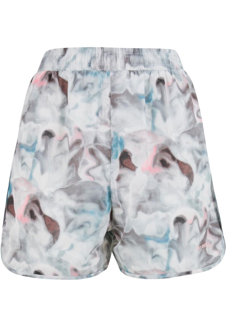 Just Rhyse Water Shorts - - TTUJLSH214 - 8
