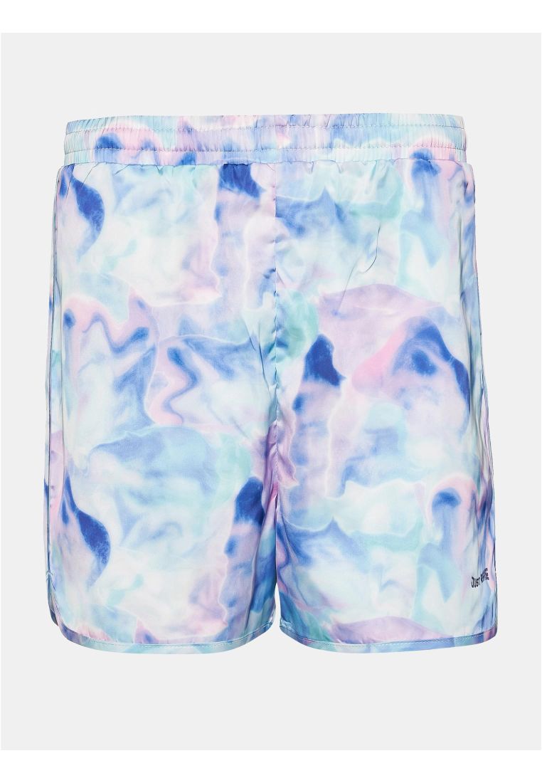 Just Rhyse Water Shorts -  - TTUJLSH214 - 188