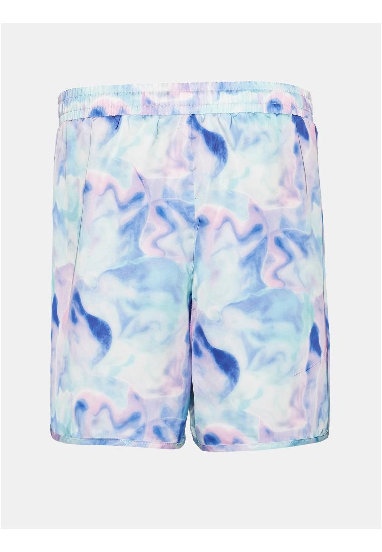 Just Rhyse Water Shorts -  - TTUJLSH214 - 189