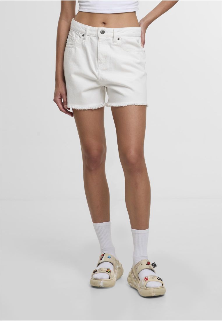 Shorts Florida - Ladies Shorts, Skirts and Dresses - TTUJLSH216 - 181