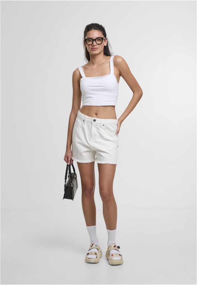 Shorts Florida - Ladies Shorts, Skirts and Dresses - TTUJLSH216 - 188