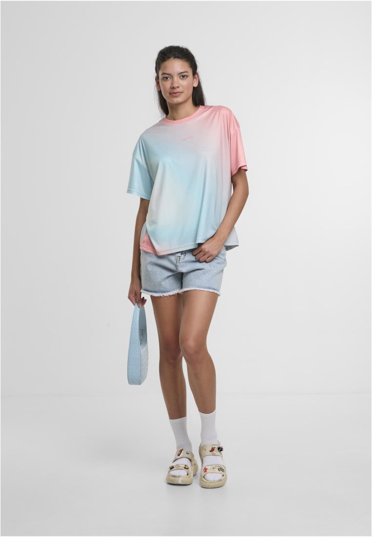 Shorts Florida - Ladies Shorts, Skirts and Dresses - TTUJLSH216 - 7