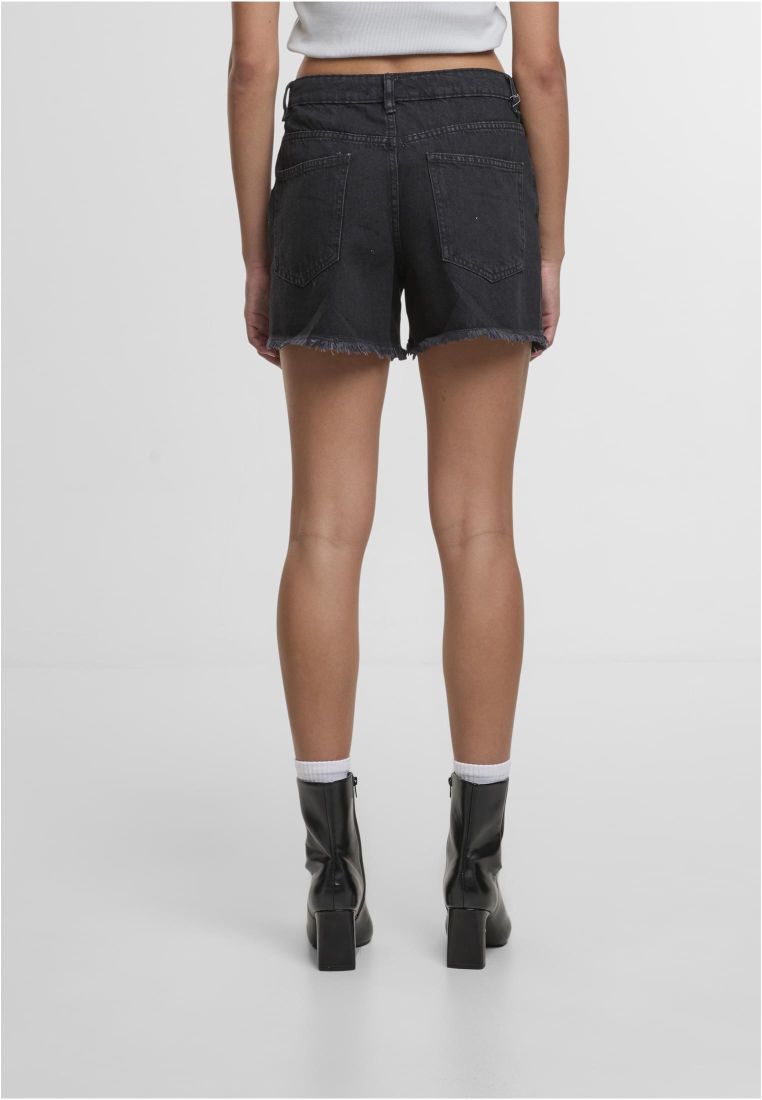 Shorts Florida - Ladies Shorts, Skirts and Dresses - TTUJLSH216 - 36