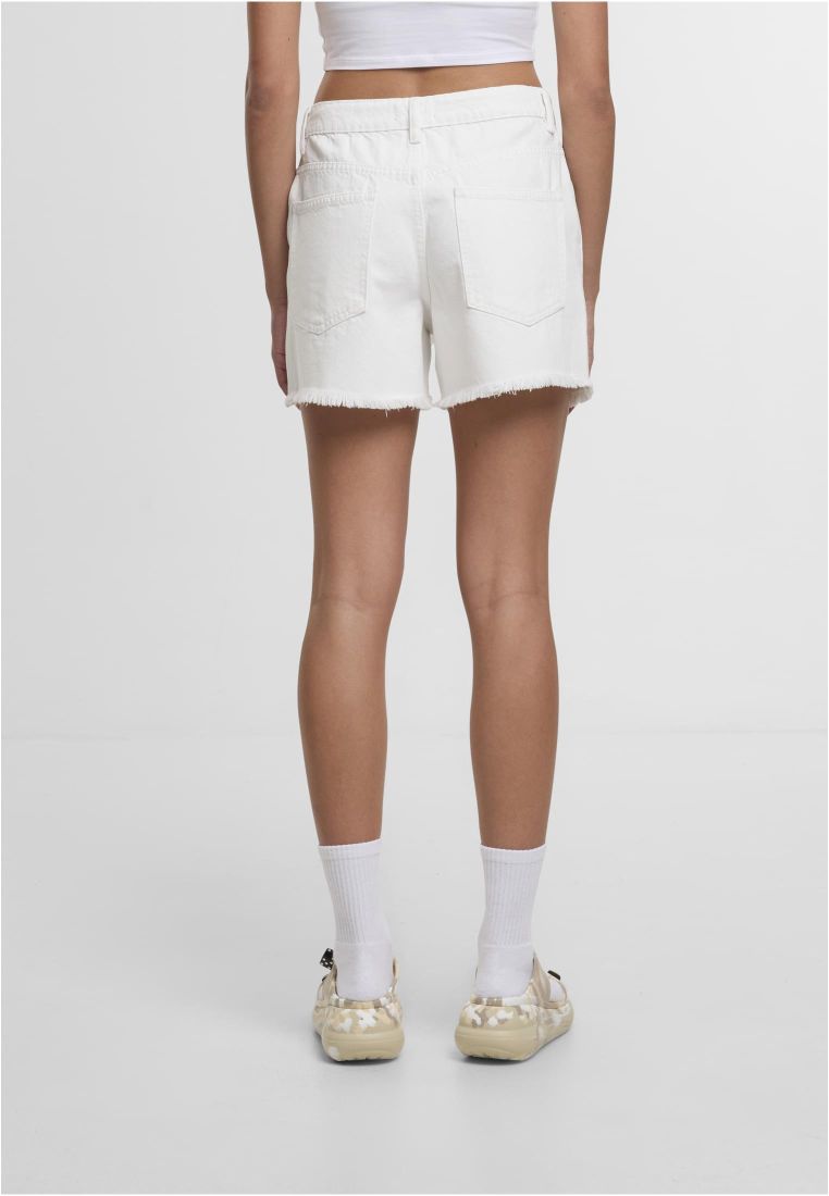 Shorts Florida - Ladies Shorts, Skirts and Dresses - TTUJLSH216 - 186