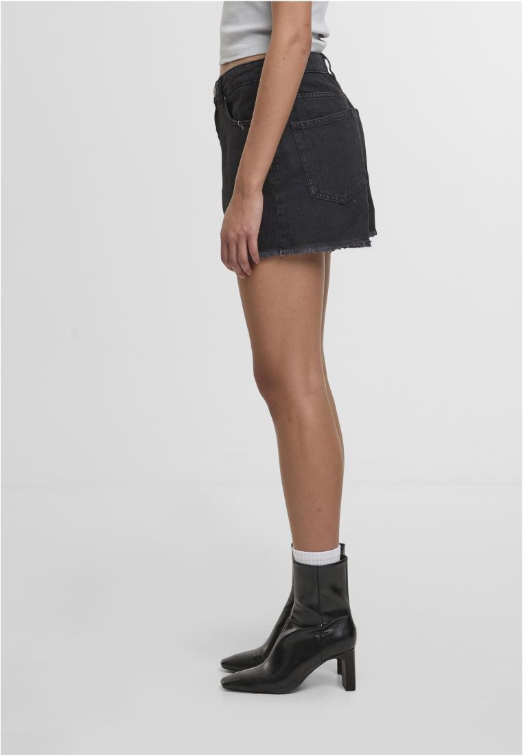 Shorts Florida - Ladies Shorts, Skirts and Dresses - TTUJLSH216 - 35