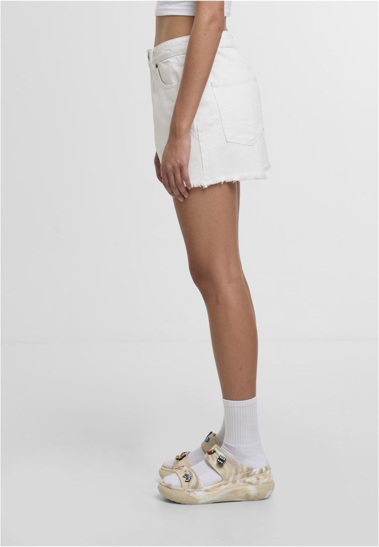 Shorts Florida - Ladies Shorts, Skirts and Dresses - TTUJLSH216 - 185