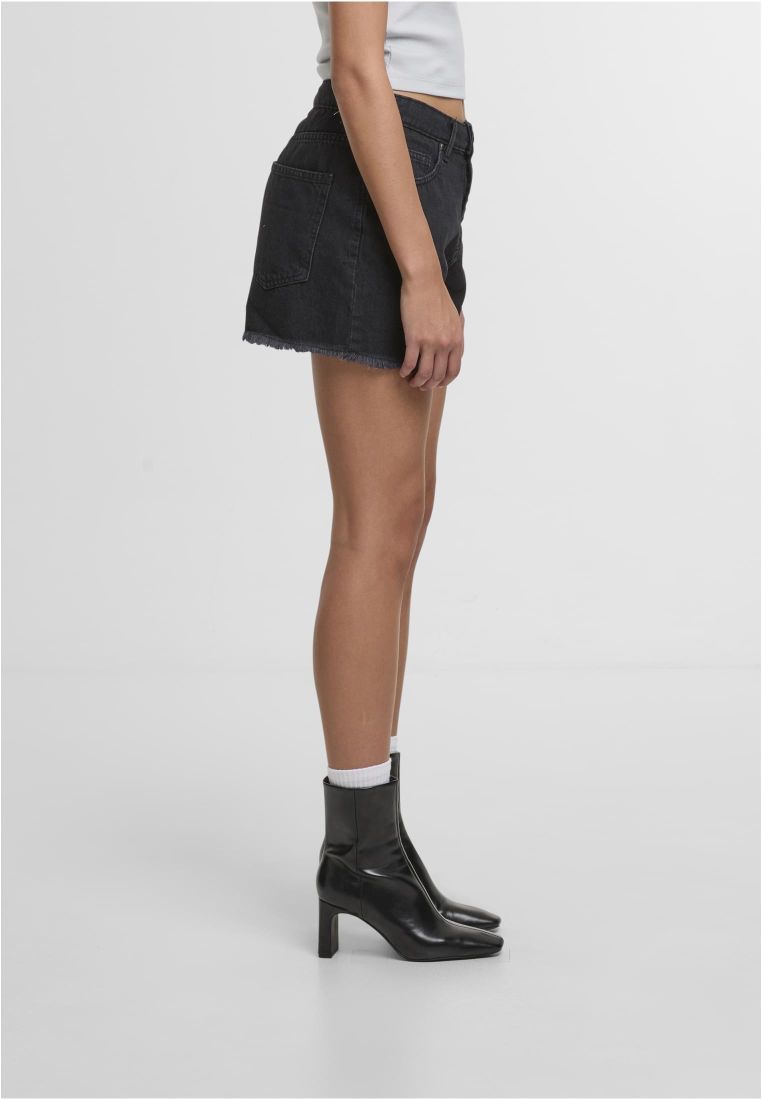 Shorts Florida - Ladies Shorts, Skirts and Dresses - TTUJLSH216 - 37