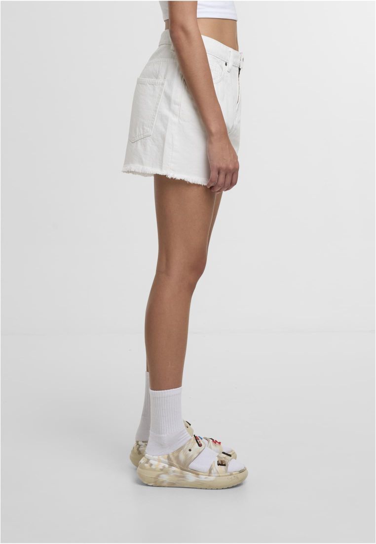 Shorts Florida - Ladies Shorts, Skirts and Dresses - TTUJLSH216 - 187