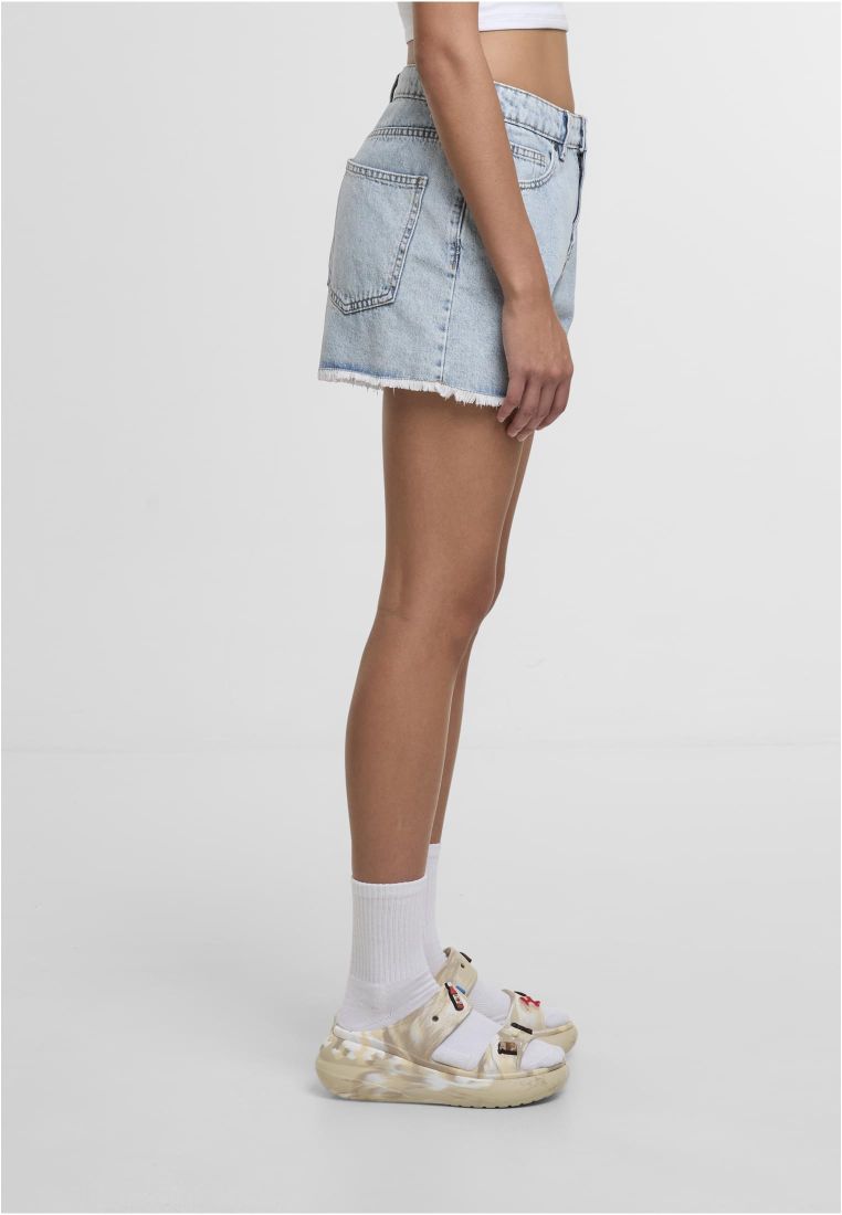 Shorts Florida - Ladies Shorts, Skirts and Dresses - TTUJLSH216 - 6