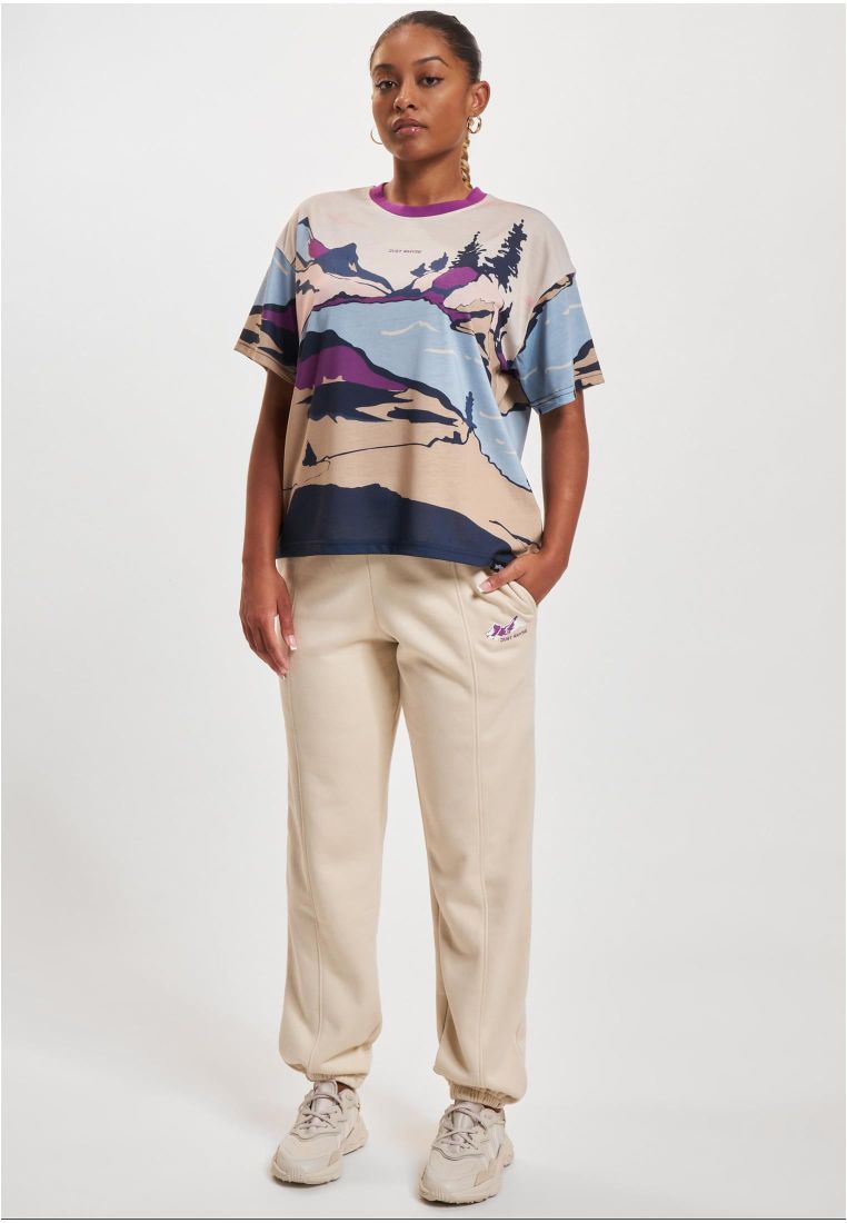 Just Rhyse ThePeak Sweatpants - - TTUJLSP252 - 5