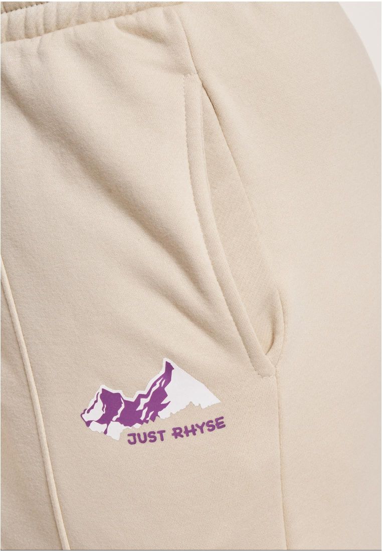 Just Rhyse ThePeak Sweatpants - - TTUJLSP252 - 6