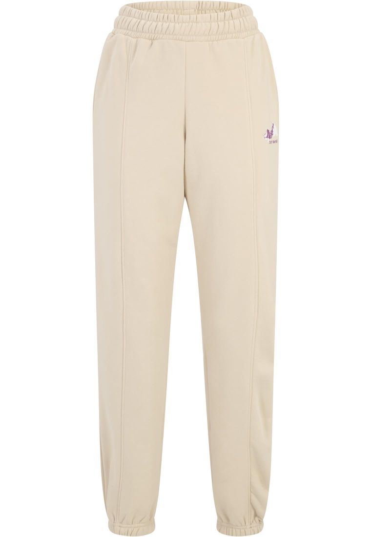 Just Rhyse ThePeak Sweatpants -  - TTUJLSP252 - 2