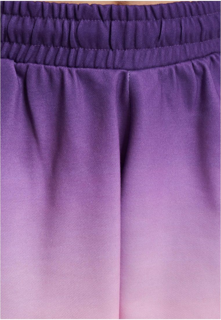 Just Rhyse Lost Paradise Sweatpants - - TTUJLSP253 - 6