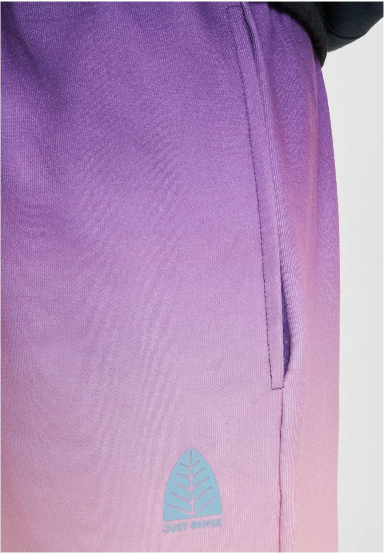 Just Rhyse Lost Paradise Sweatpants - - TTUJLSP253 - 7