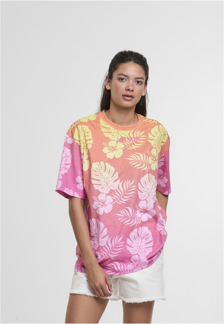 Just Rhyse Holidays T-Shirt - - TTUJLTS252 - 241