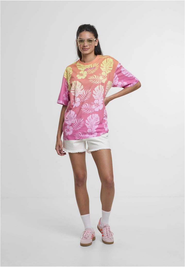 Just Rhyse Holidays T-Shirt - - TTUJLTS252 - 246