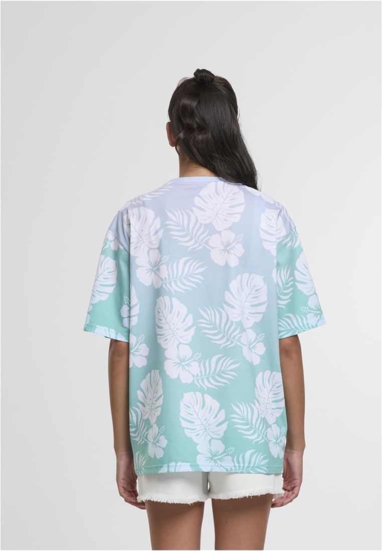 Just Rhyse Holidays T-Shirt - - TTUJLTS252 - 35