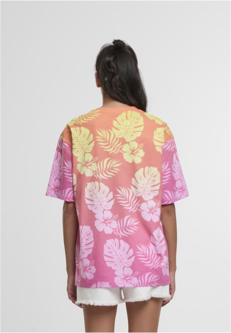 Just Rhyse Holidays T-Shirt - - TTUJLTS252 - 245