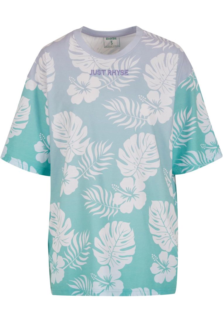 Just Rhyse Holidays T-Shirt -  - TTUJLTS252 - 2