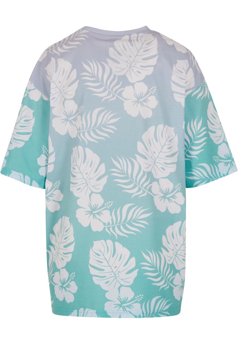 Just Rhyse Holidays T-Shirt - - TTUJLTS252 - 5