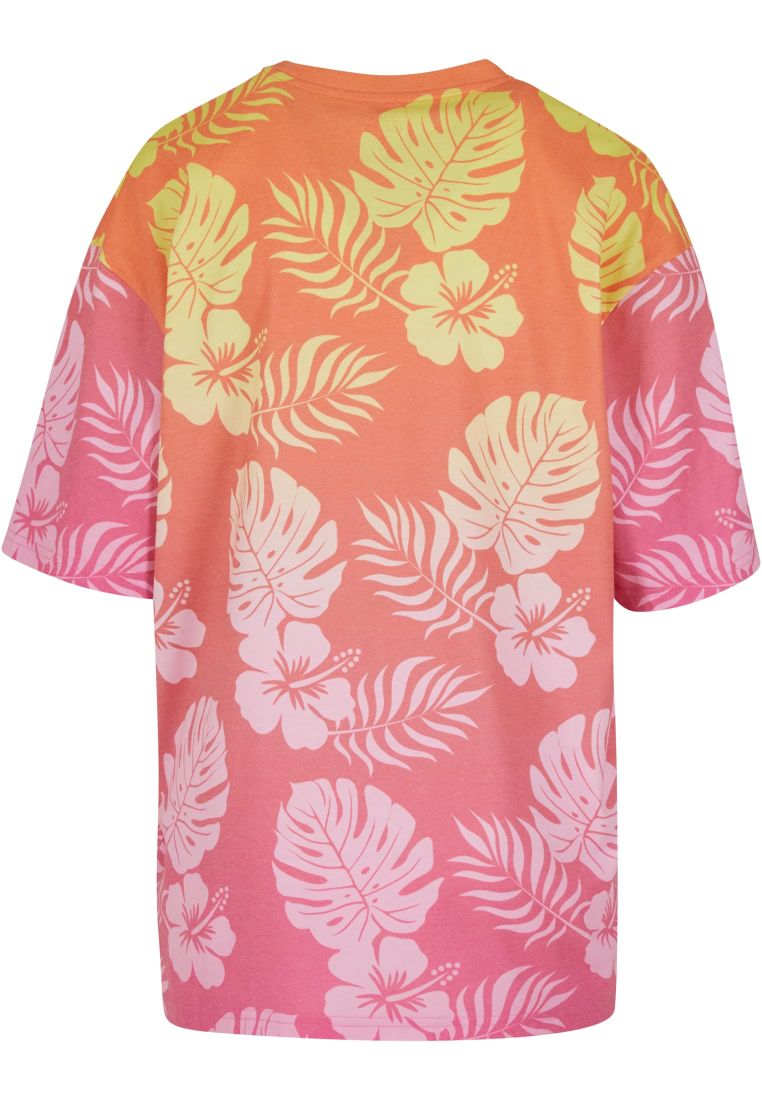 Just Rhyse Holidays T-Shirt - - TTUJLTS252 - 279