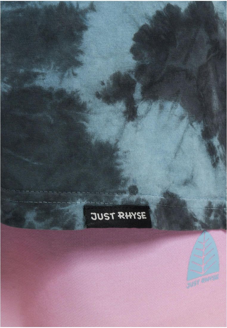 Just Rhyse Lost Paradise T-Shirts - - TTUJLTS273 - 7