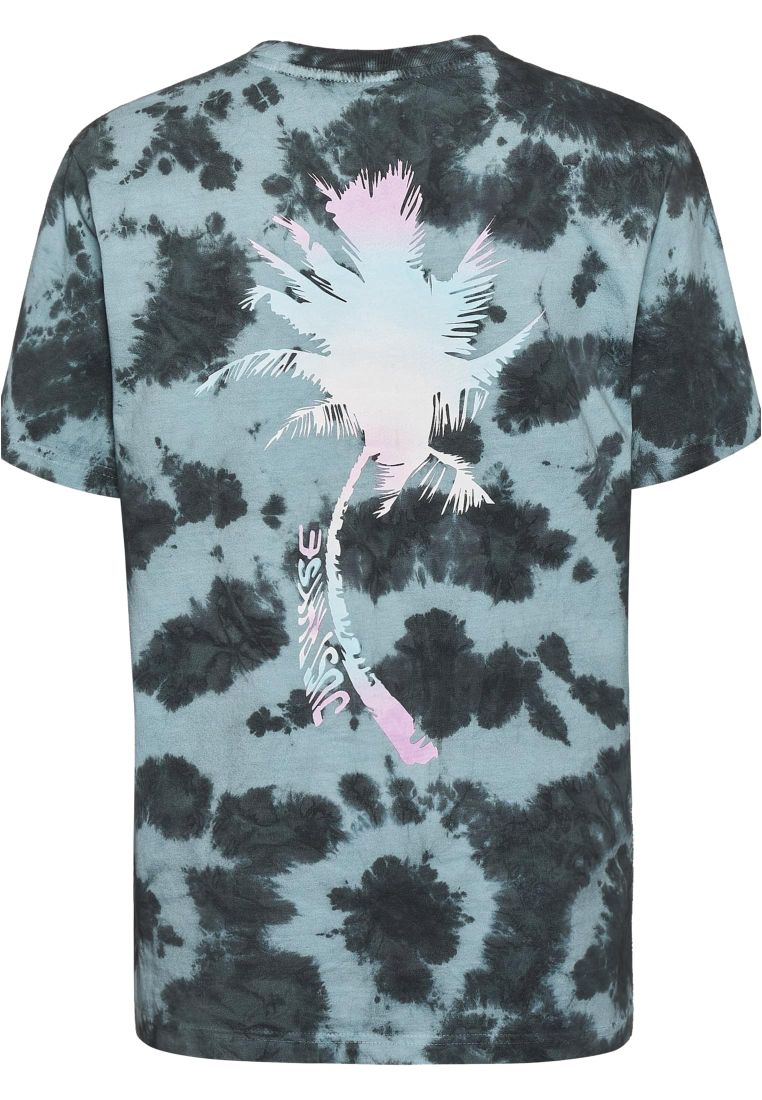 Just Rhyse Lost Paradise T-Shirts - - TTUJLTS273 - 9