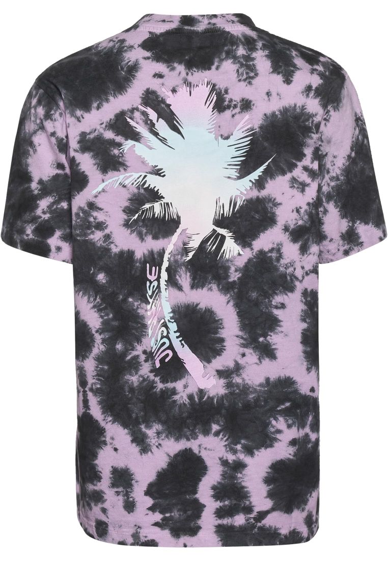 Just Rhyse Lost Paradise T-Shirts - - TTUJLTS273 - 219