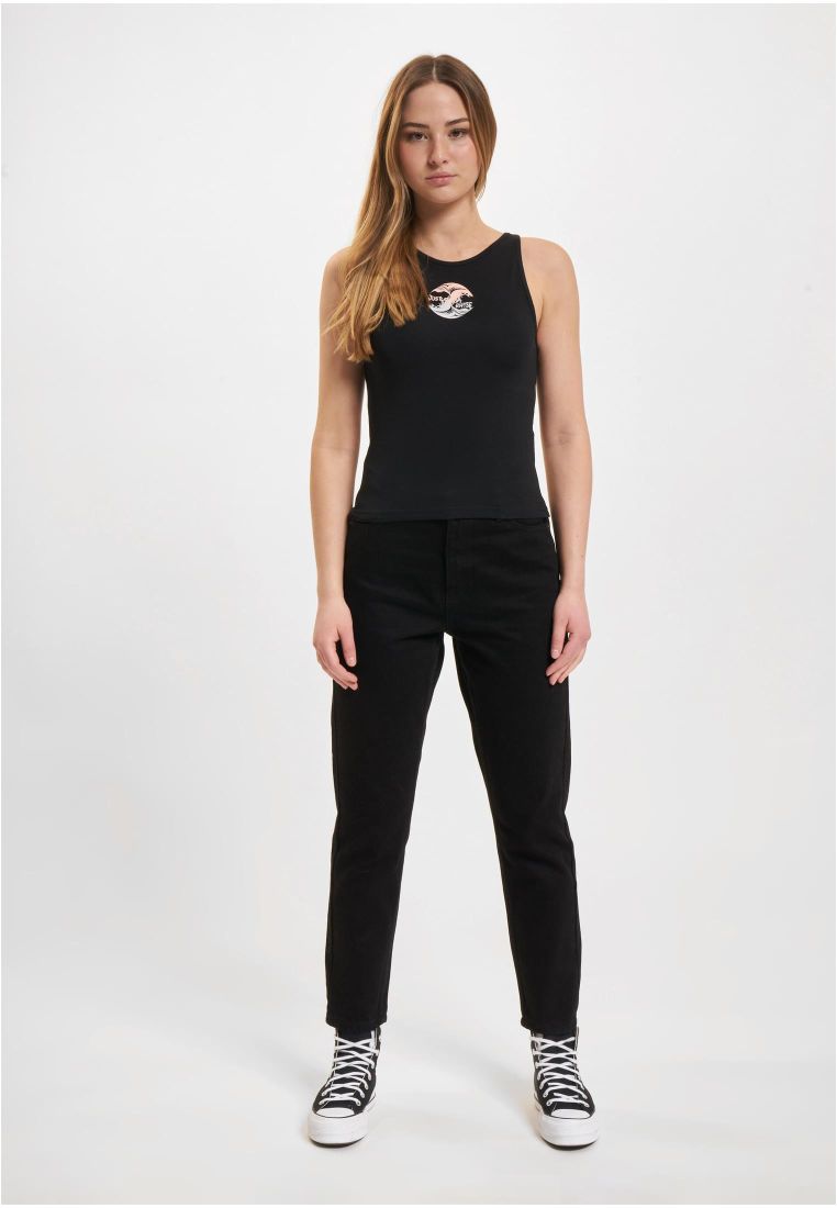 Just Rhyse RideTheVibe Tank Tops - - TTUJLTT215T - 5