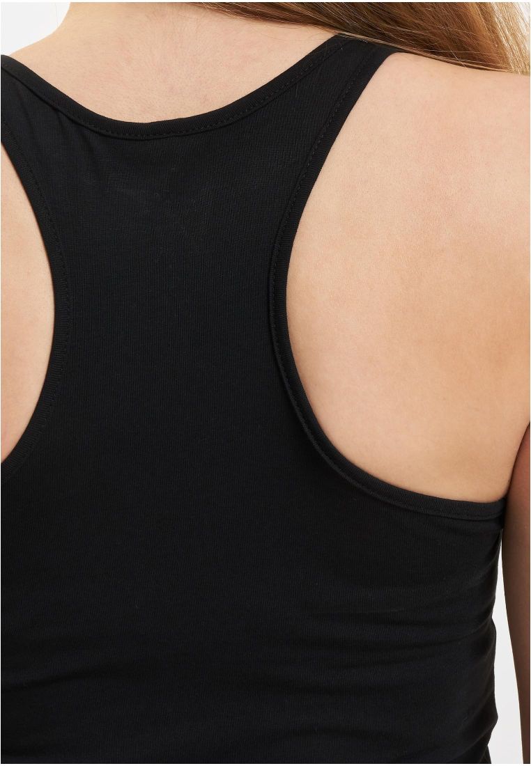 Just Rhyse RideTheVibe Tank Tops - - TTUJLTT215T - 6