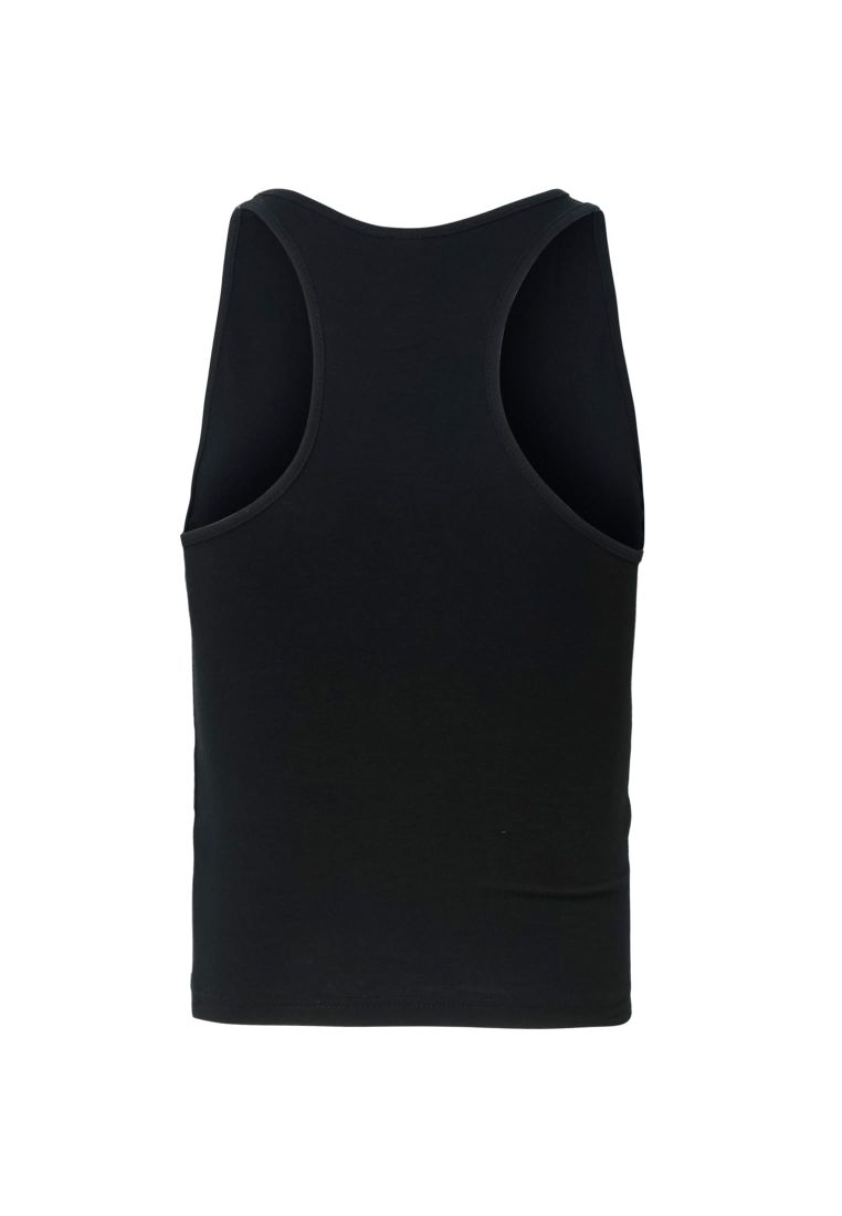 Just Rhyse RideTheVibe Tank Tops -  - TTUJLTT215T - 6