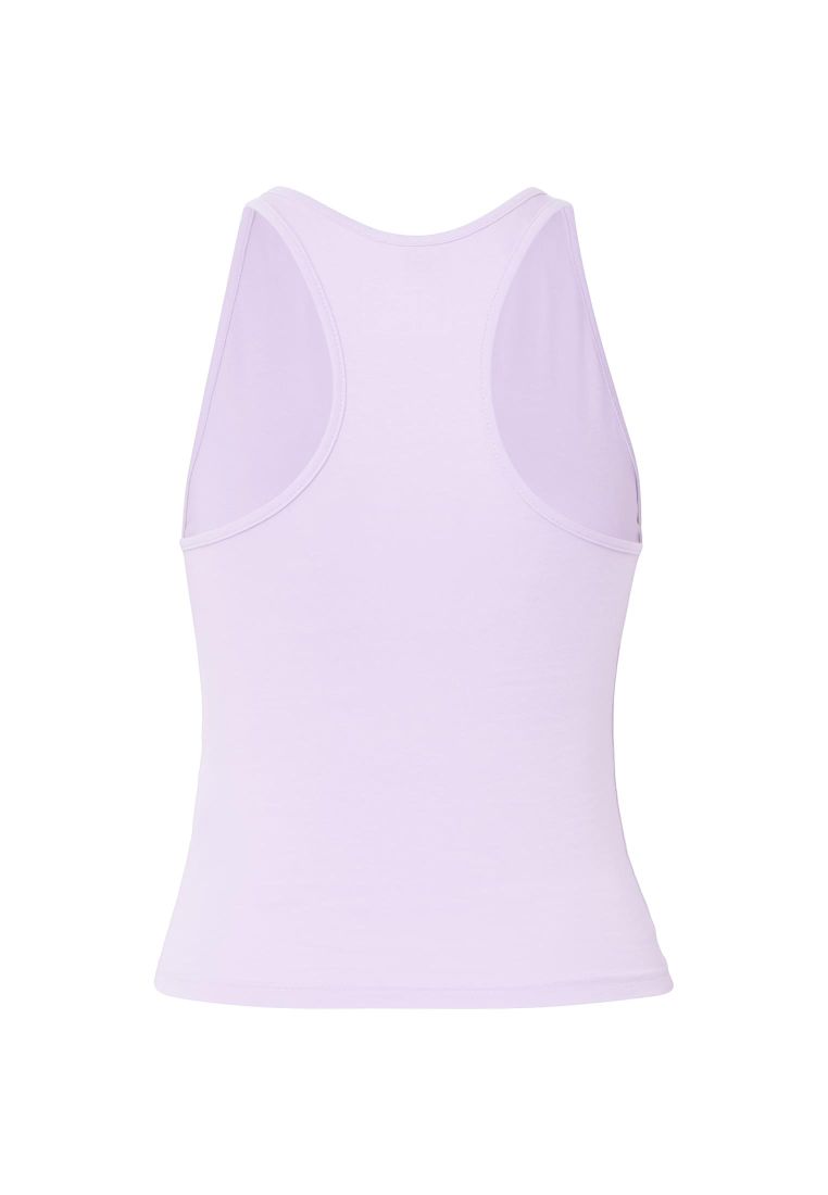 Just Rhyse RideTheVibe Tank Tops -  - TTUJLTT215T - 190