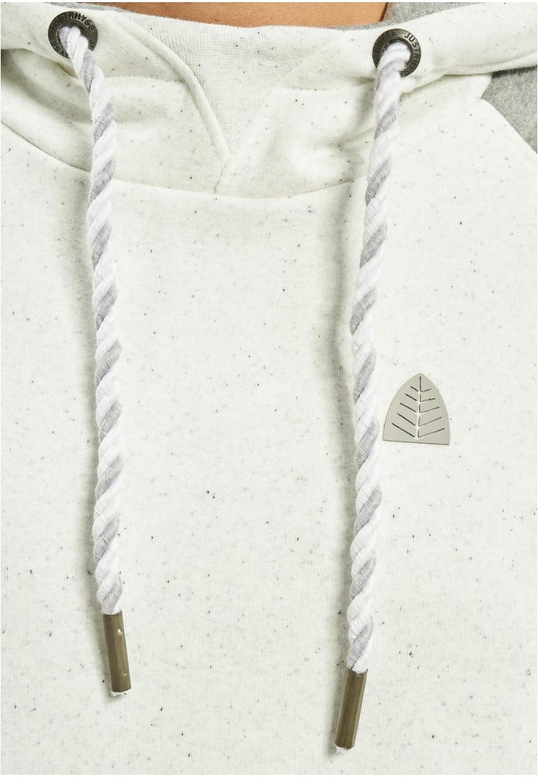 Hoody - JUST RHYSE - TTUJRHD366 - 127