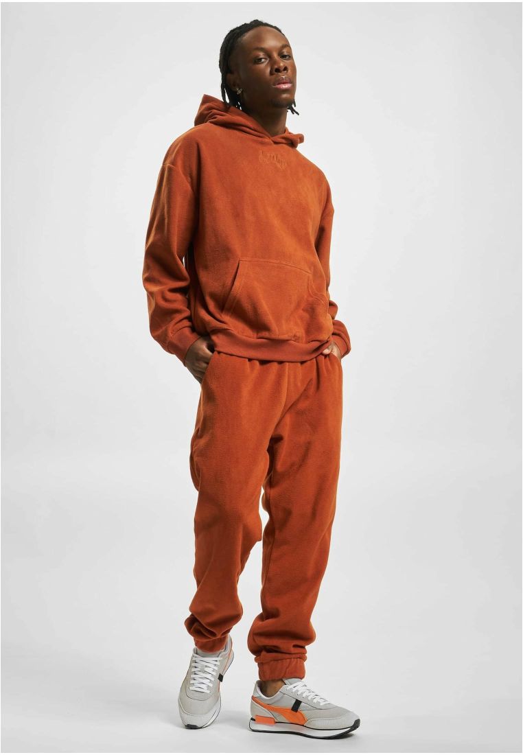 Just Rhyse Hoody - - TTUJRHD493 - 38