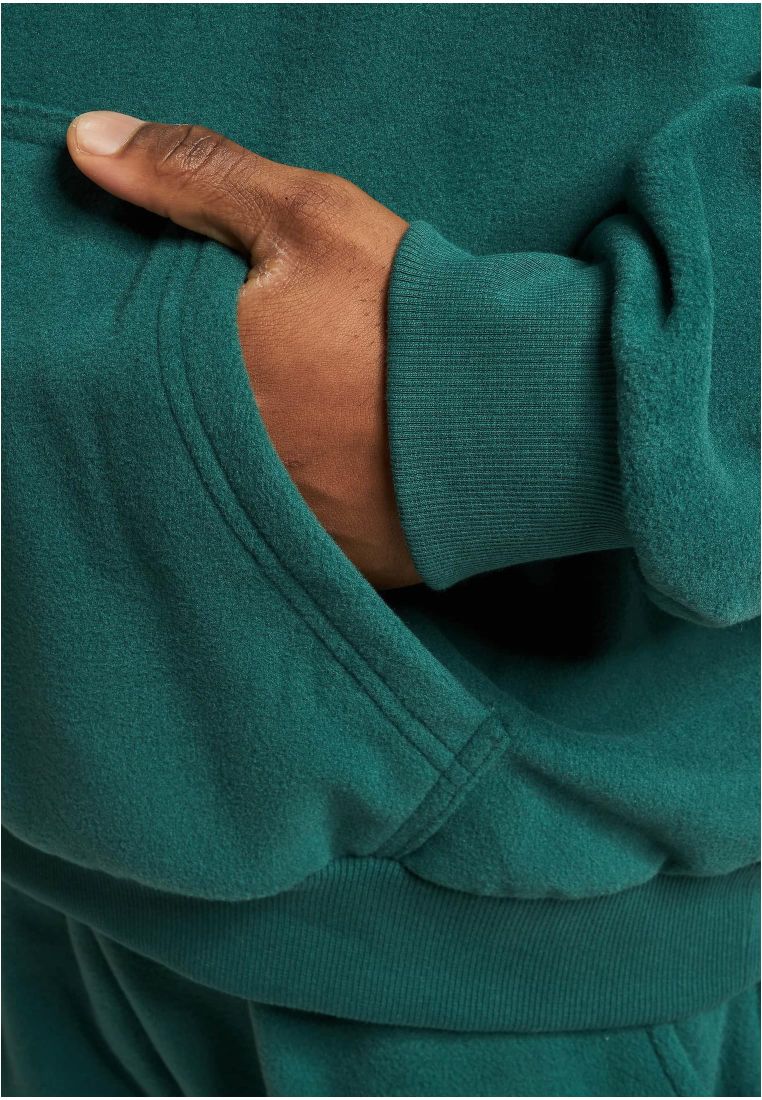 Just Rhyse Hoody - - TTUJRHD493 - 7