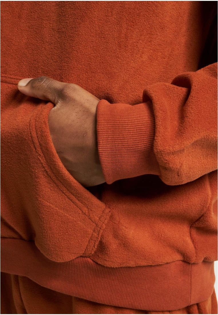 Just Rhyse Hoody - - TTUJRHD493 - 278