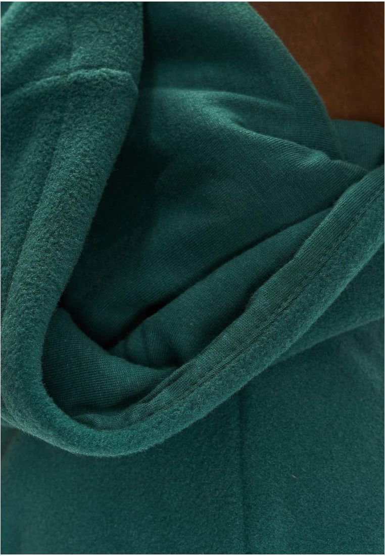 Just Rhyse Hoody - - TTUJRHD493 - 8