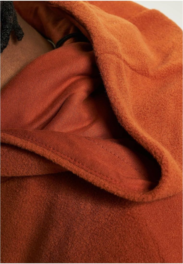 Just Rhyse Hoody - - TTUJRHD493 - 37