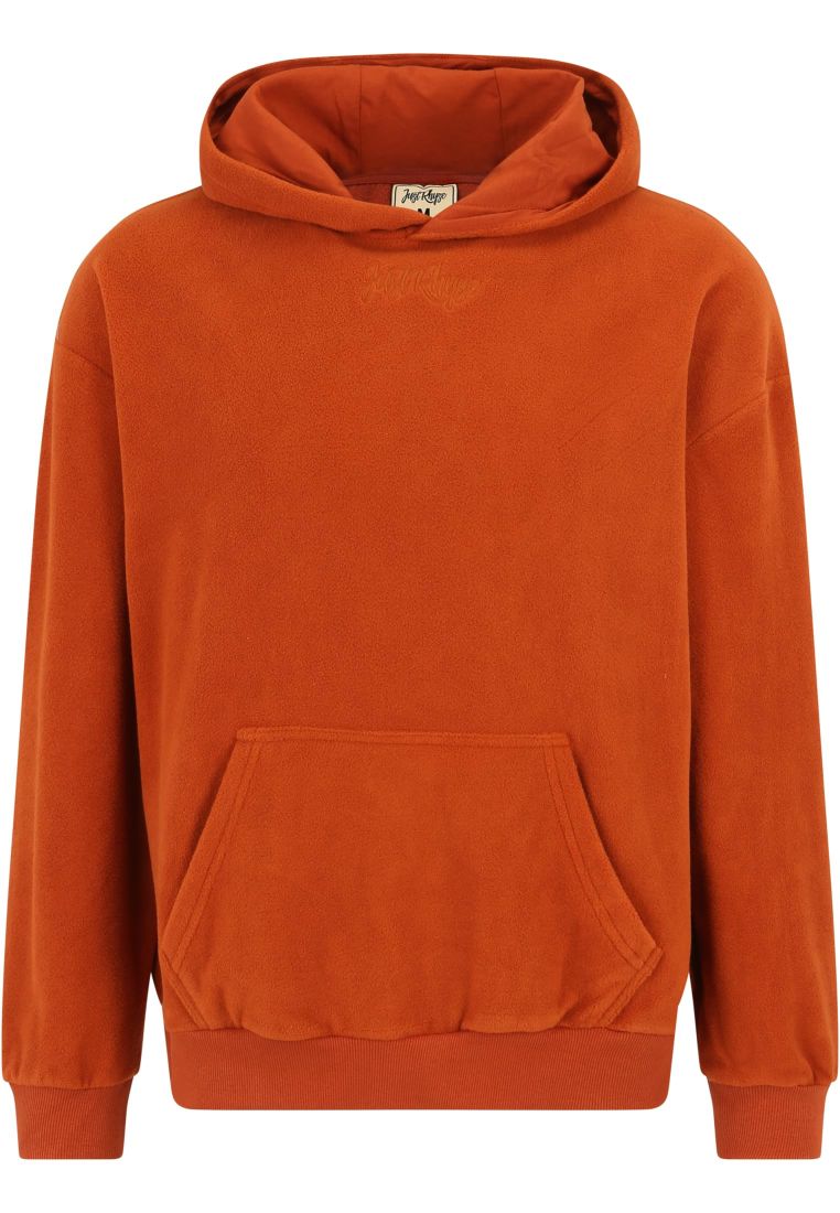 Just Rhyse Hoody - - TTUJRHD493 - 272