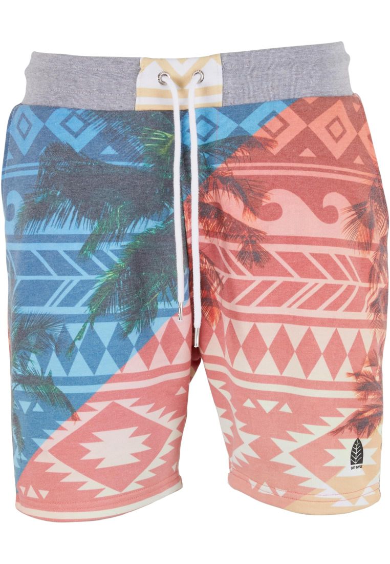 Just Rhyse Sunrise Short -  - TTUJRSH289 - 32
