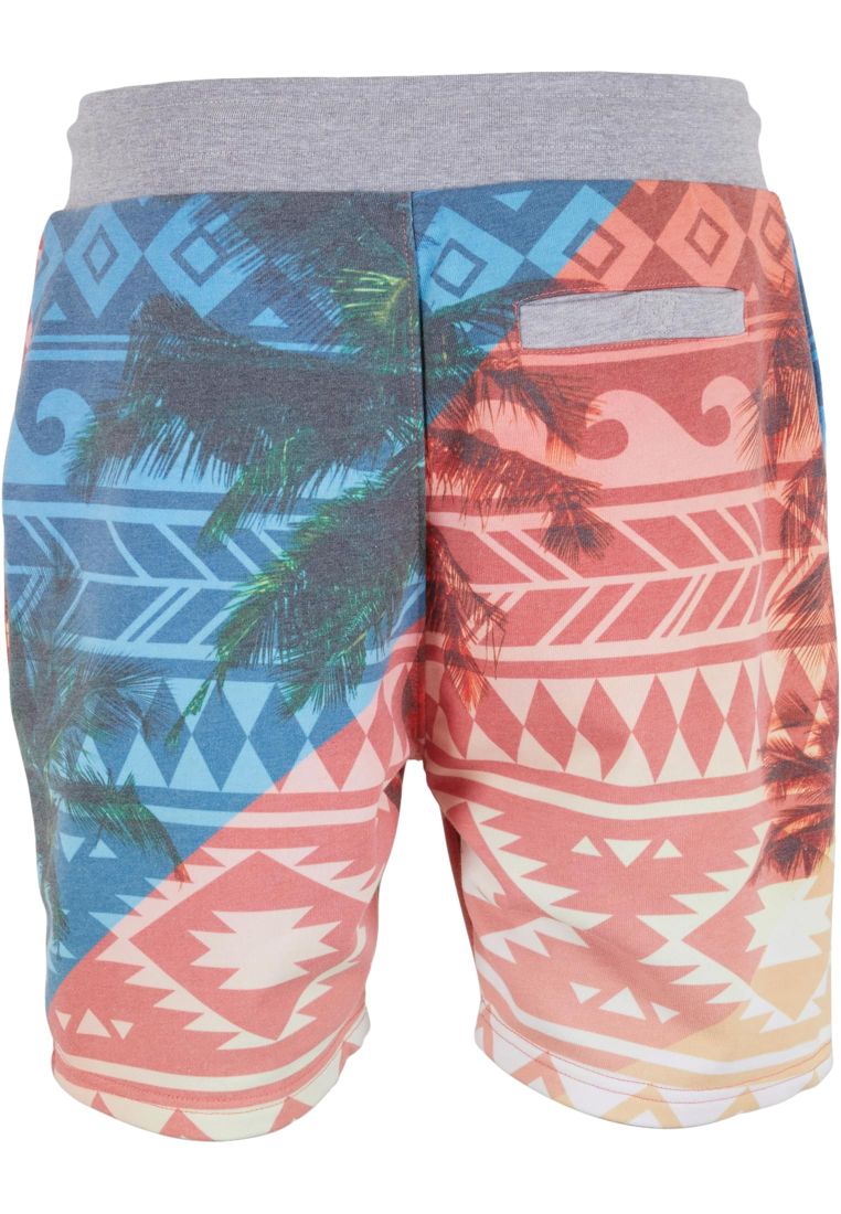 Just Rhyse Sunrise Short - - TTUJRSH289 - 225