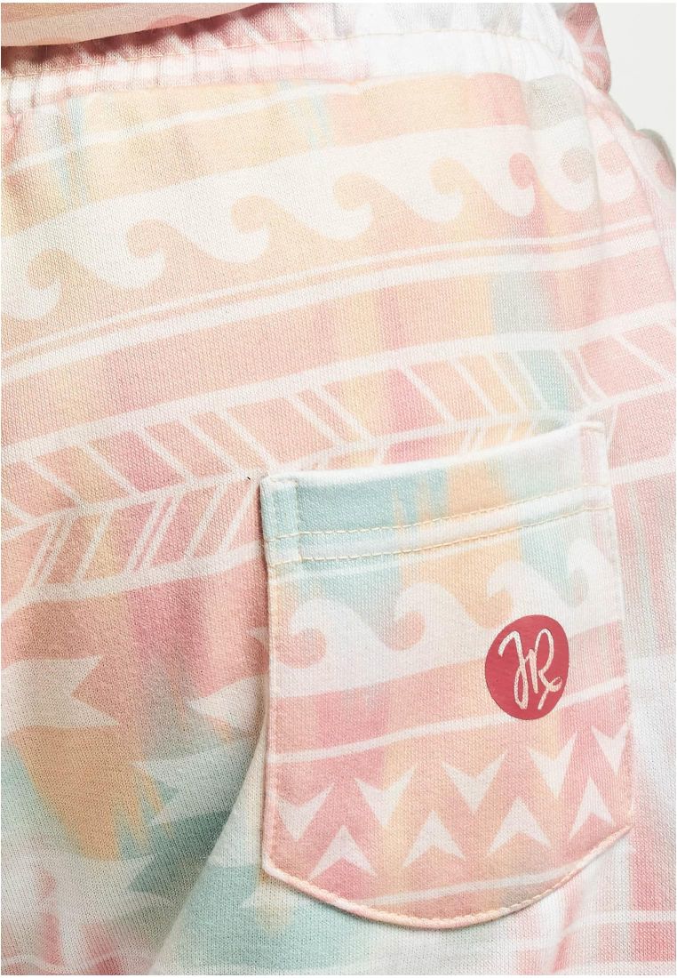 Just Rhyse Pocosol Shorts -  - TTUJRSH310 - 217