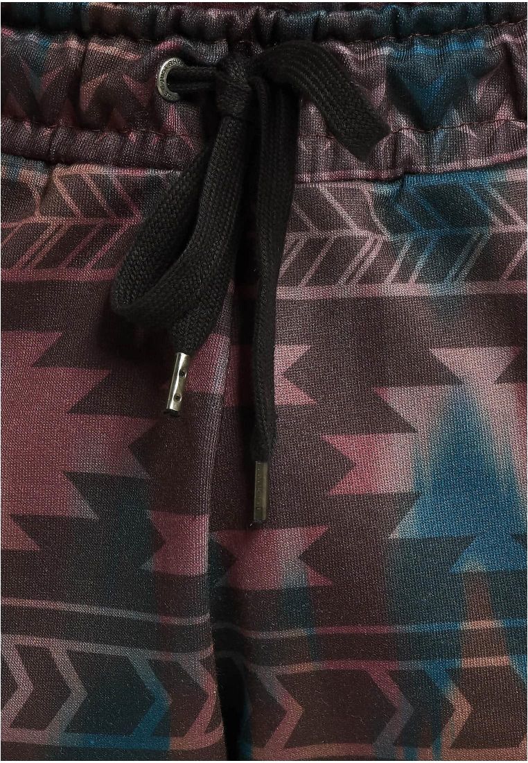 Just Rhyse Pocosol Shorts -  - TTUJRSH310 - 98