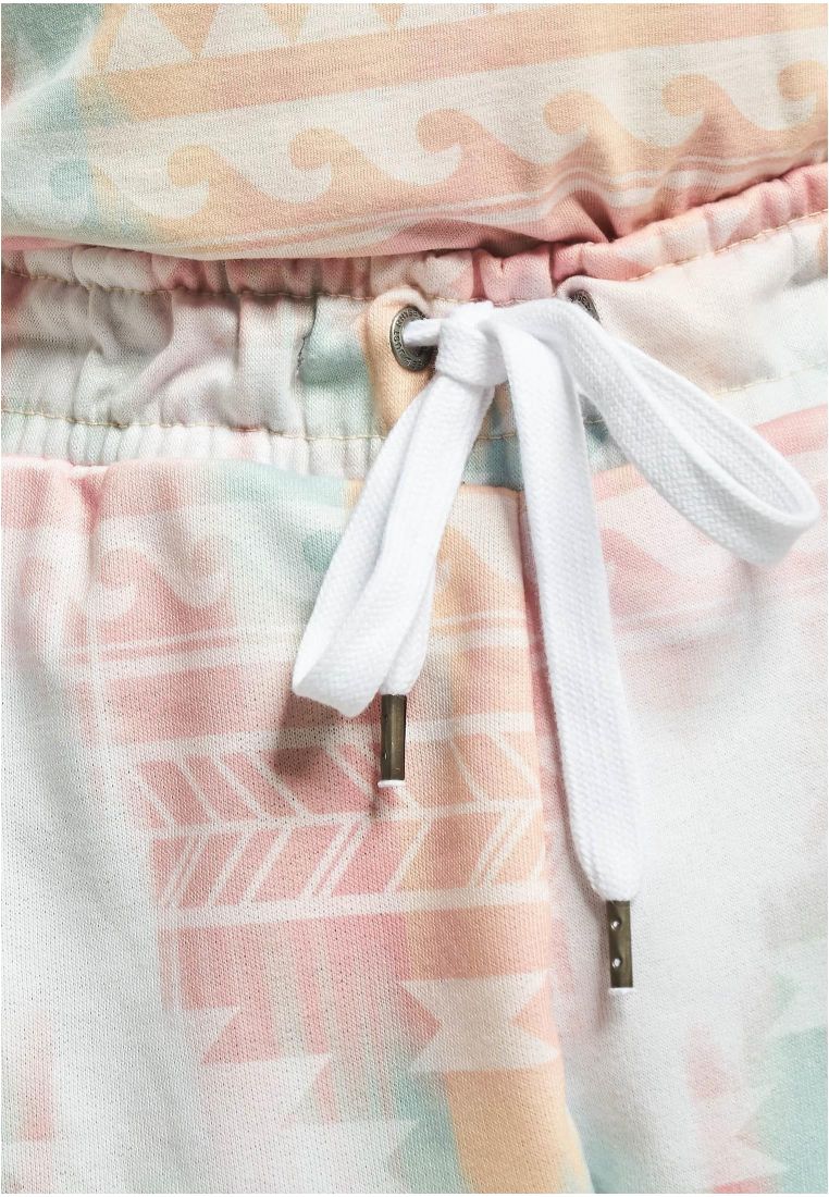 Just Rhyse Pocosol Shorts -  - TTUJRSH310 - 218