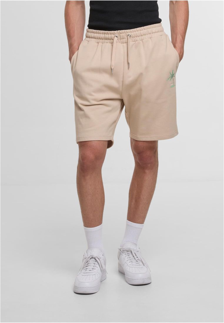 Just Rhyse Shorts IslandDream -  - TTUJRSH321 - 31