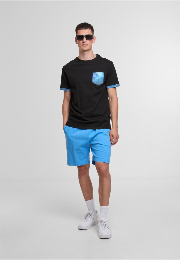 Just Rhyse Shorts IslandDream - - TTUJRSH321 - 220