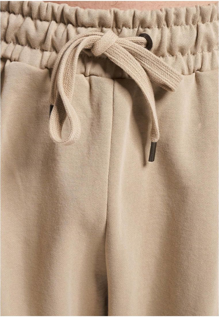 Just Rhyse Shorts IslandDream - - TTUJRSH321 - 6